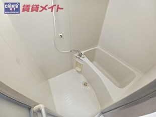 平田町駅 徒歩10分 1階の物件内観写真